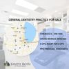 #787629 - General Dentistry Practice for Sale - Chicago photo